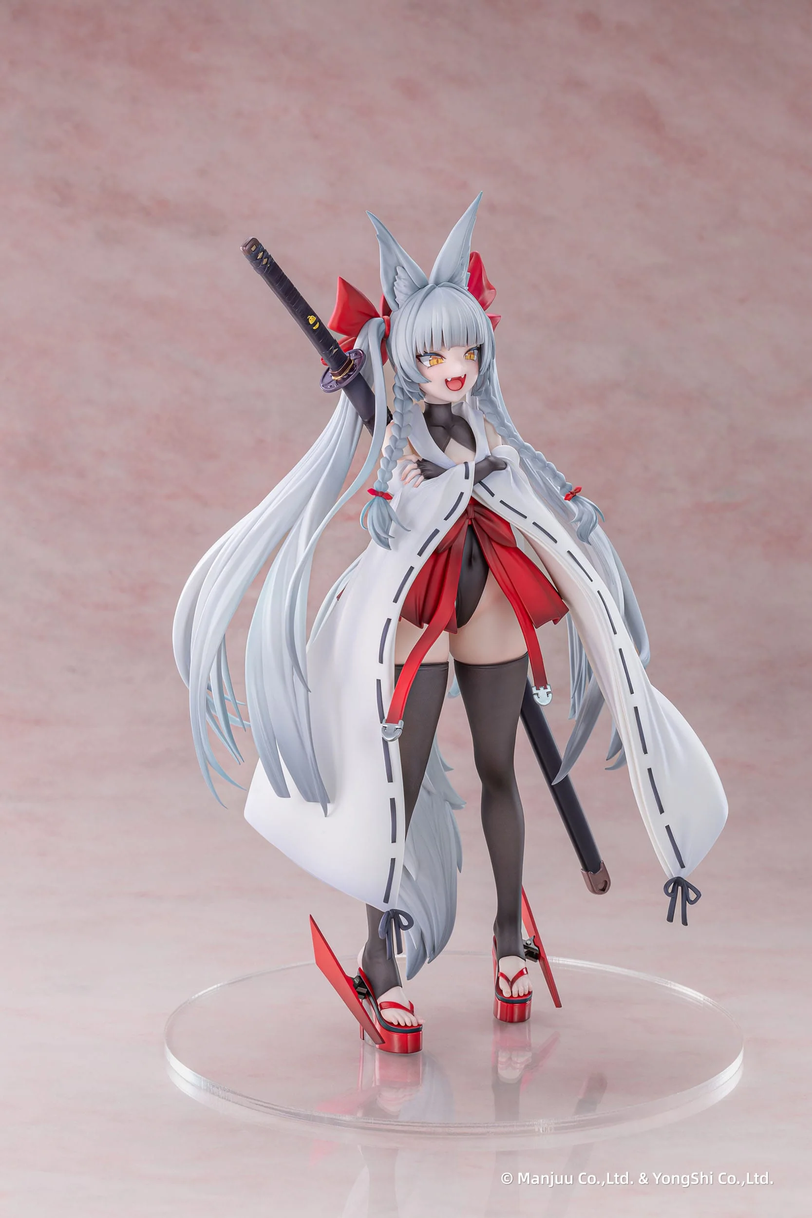 Asanagi Azur Lane AniGame - Image 24