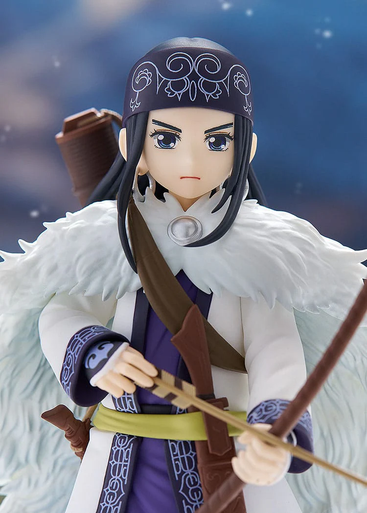 Aspira Pop Up Parade Good Smile Company - Image 6