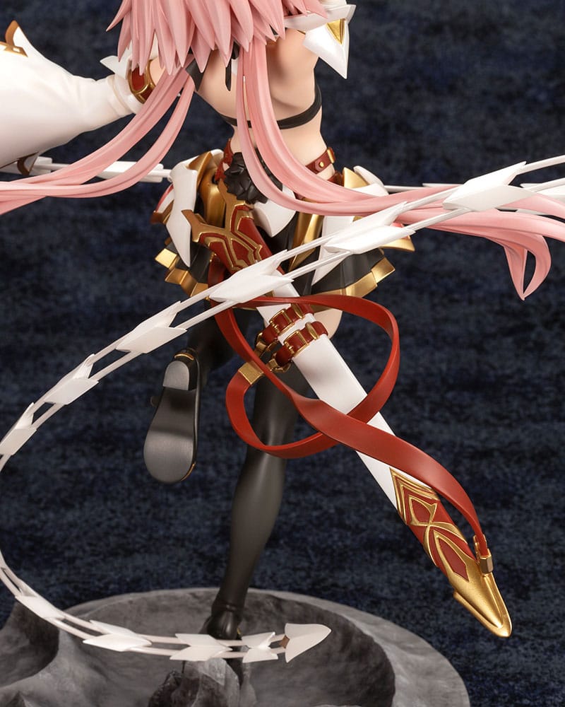 Astolfo Fate/Grand Order Kotobukiya - Image 11