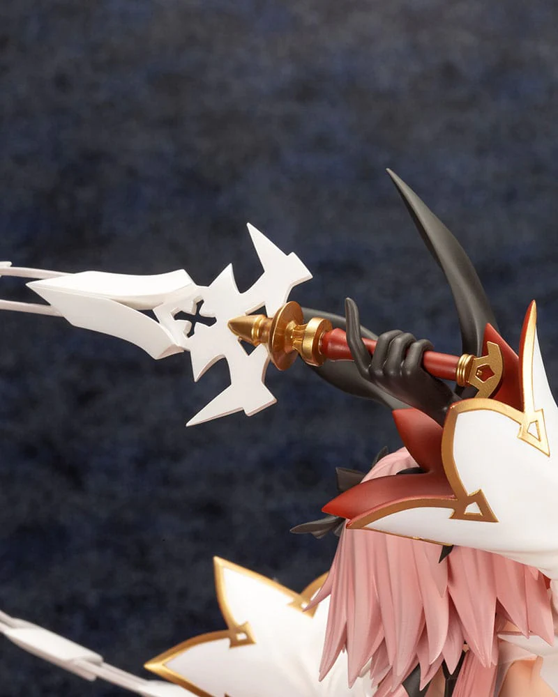 Astolfo Fate/Grand Order Kotobukiya - Image 14