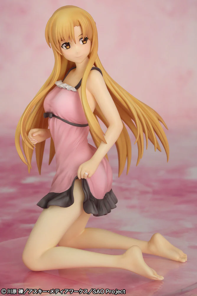 Asuna Camisole Ver. Griffon Enterprises - Image 4