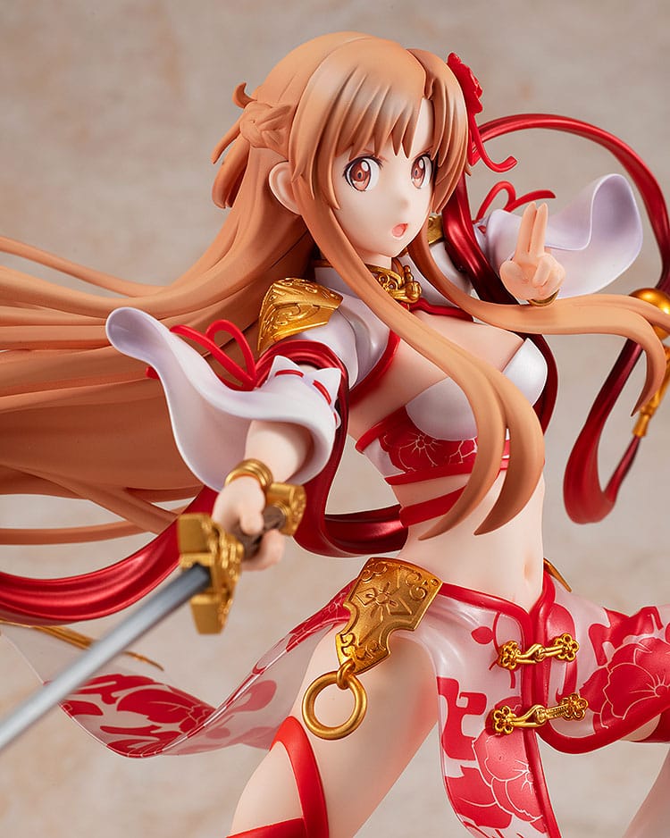 Asuna Cool Beauty Ver. Kadokawa - Image 4
