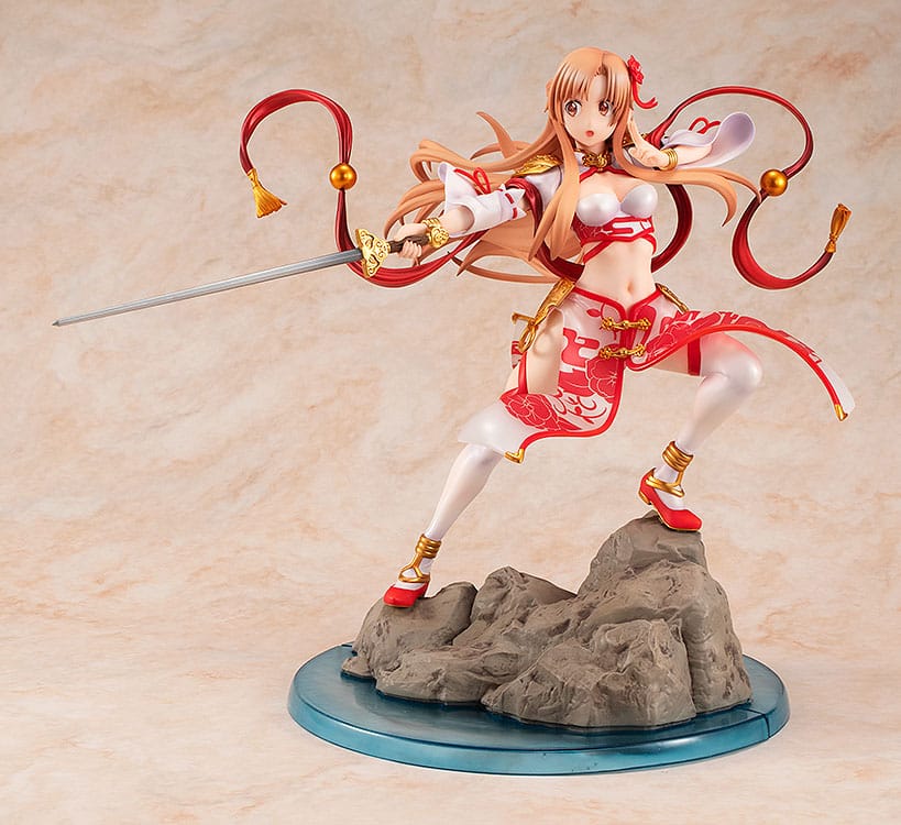 Asuna Cool Beauty Ver. Kadokawa - Image 6