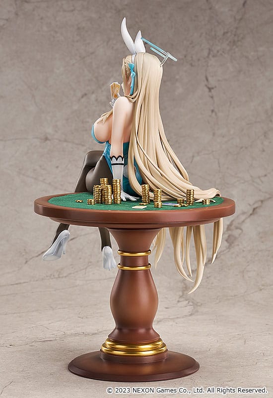 Asuna Ichinose - Blue Archive - Good Smile Company - Image 2