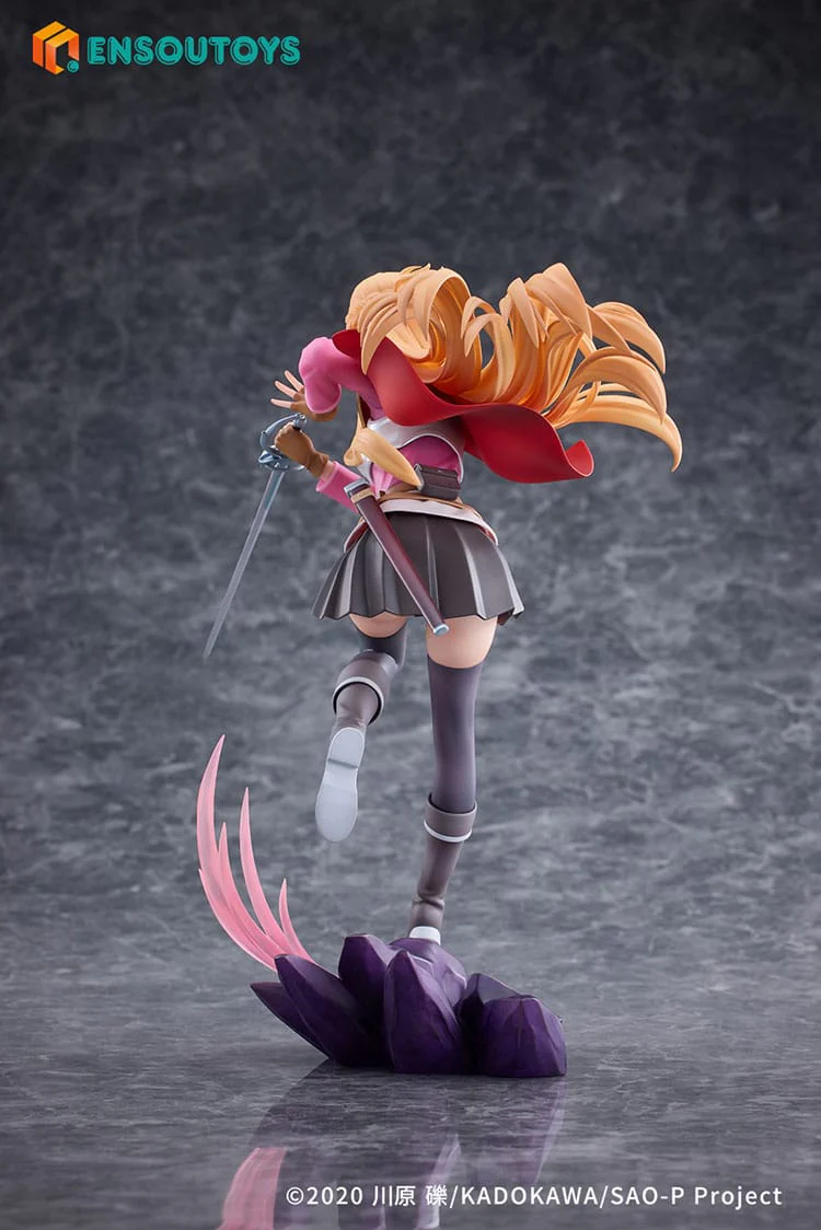 Asuna Progressive Scherzo of Deep Night Ensoutoys - Image 7