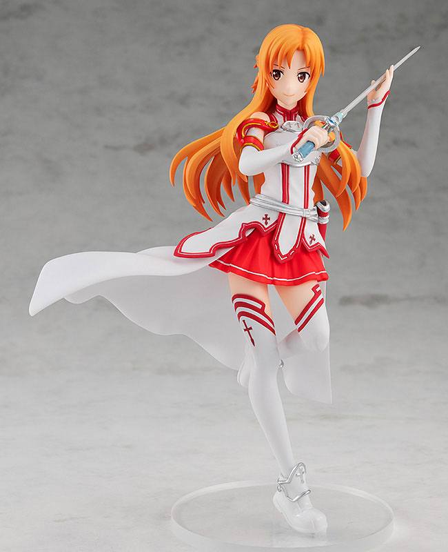 Asuna Pop Up Parade Good Smile Company - Image 6