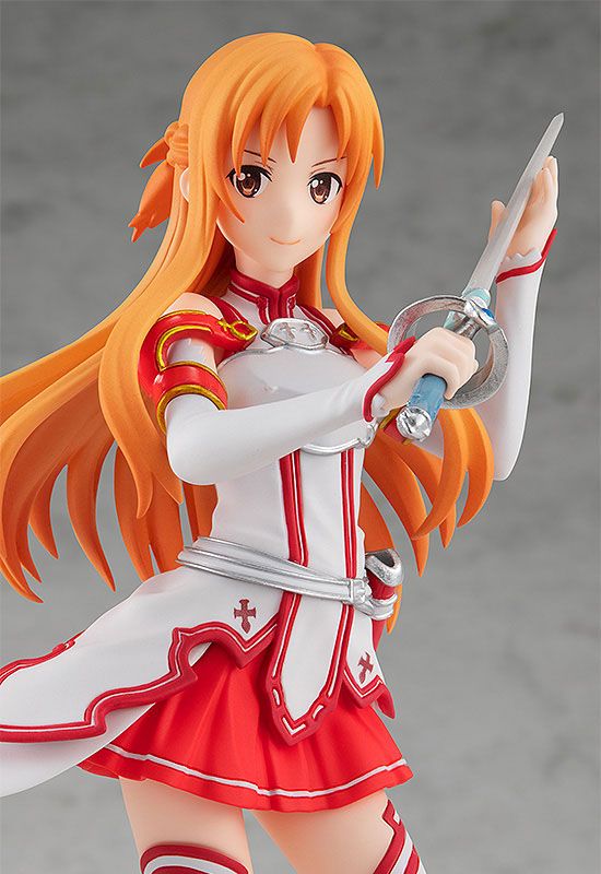 Asuna Pop Up Parade Good Smile Company - Image 8