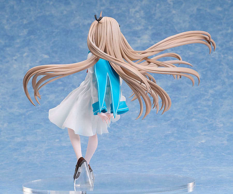 Atri: Atri My Dear Moments Aniplex - Image 4
