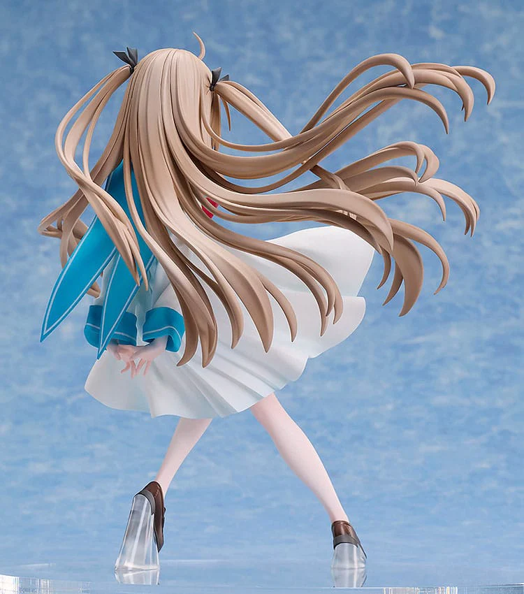 Atri: Atri My Dear Moments Aniplex - Image 5