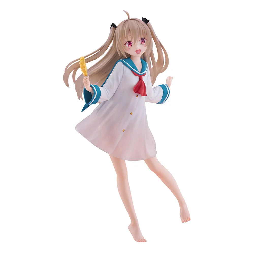 Atri My Dear Moments Tenitol Tall PVC Statue Atri