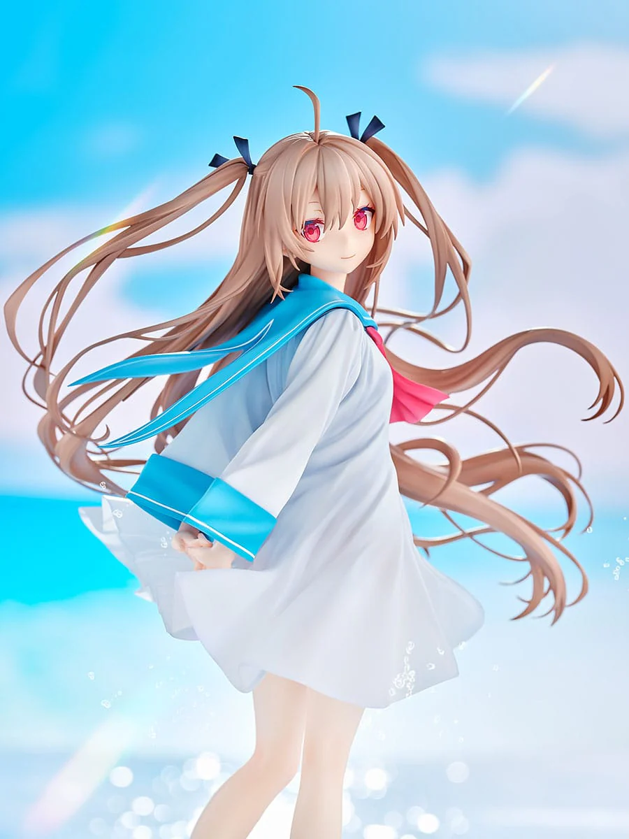 Atri Teaser visual Ver. Atri My Dear Moments Bellfine - Image 14