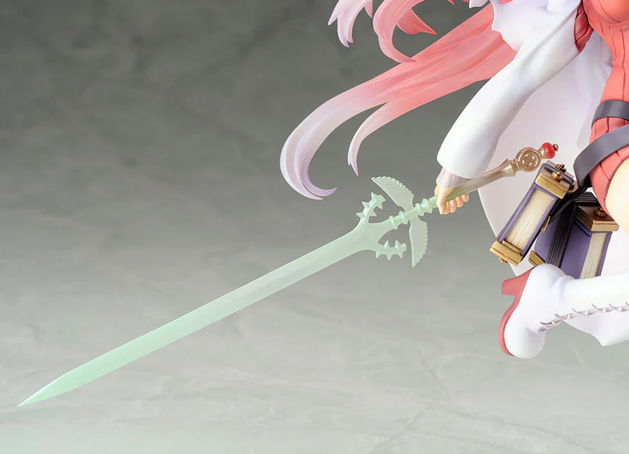 Aty Summon Night 3 Alter - Image 4