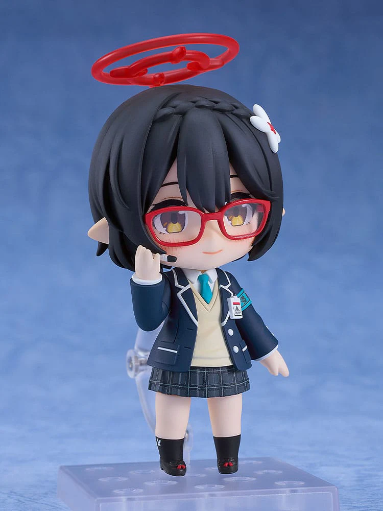Ayane Okusora Nendoroid Good Smile Company - Image 2