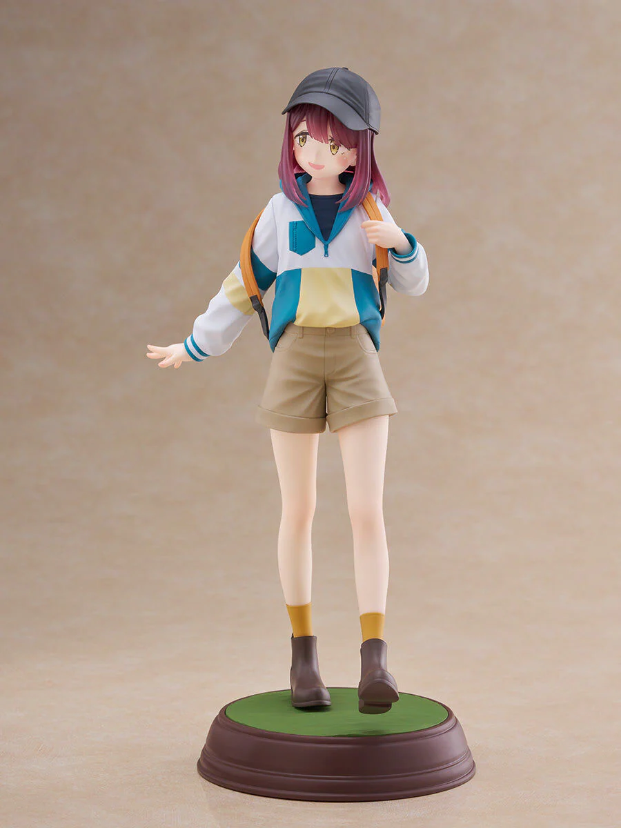 Ayano Toki Tenitol Furyu - Image 2
