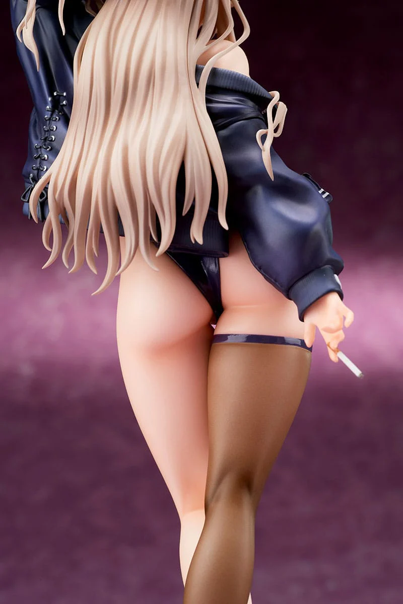 Bad Bunny Original Character Ques Q - Image 19