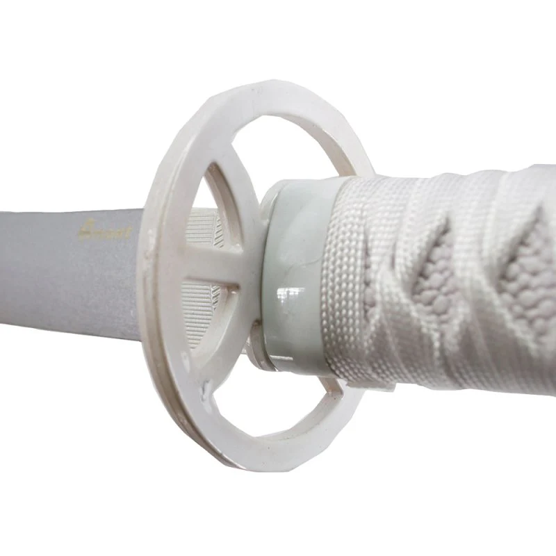 Bambus Katana Bleach - Image 10