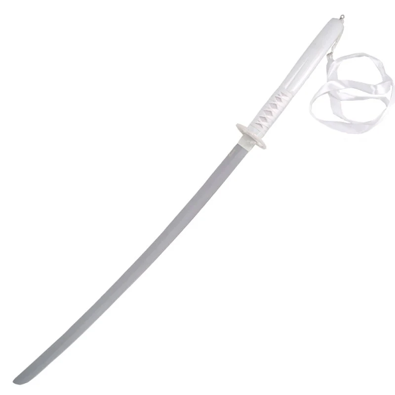 Bambus Katana Bleach - Image 7