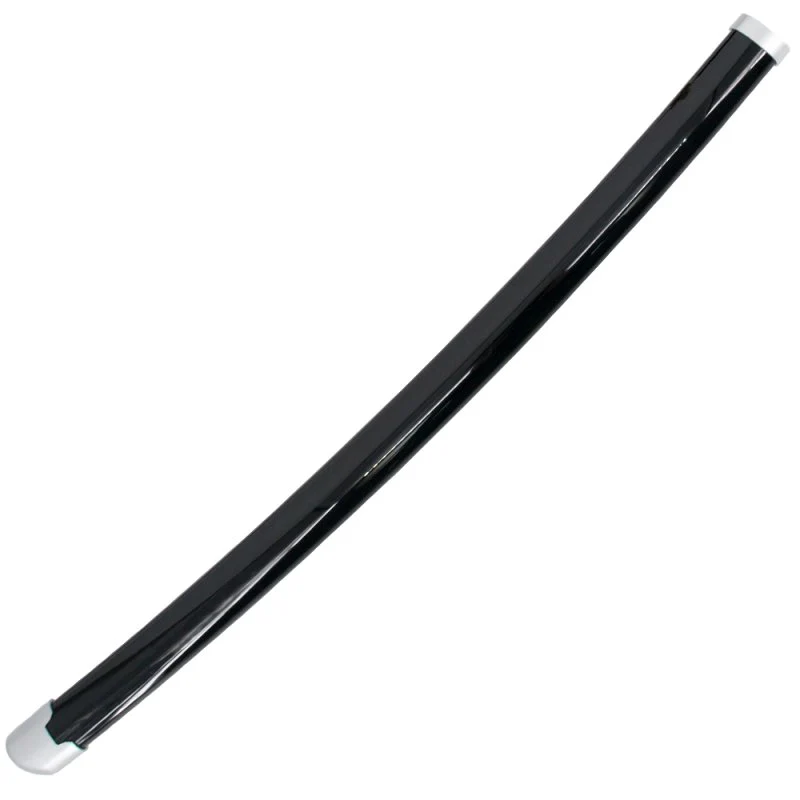 Bambus Katana Blue Magic - Image 4