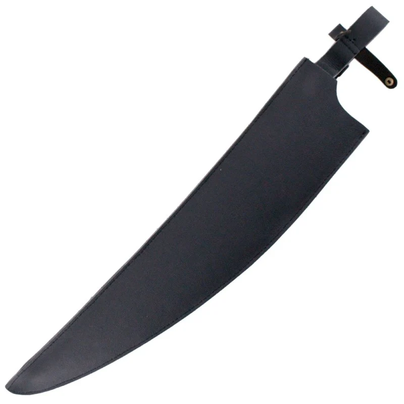 Bambus Katana Demon von Tengen - Image 4