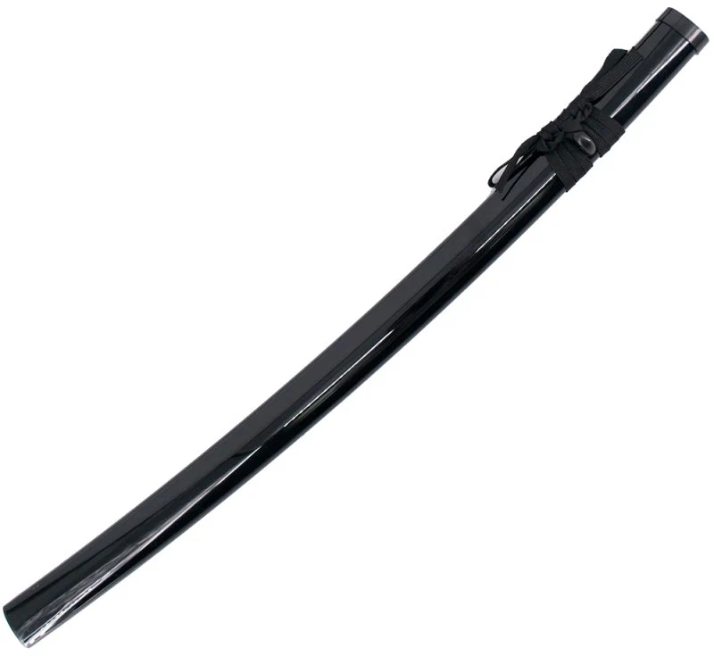 Bambus Katana Devil - Image 6