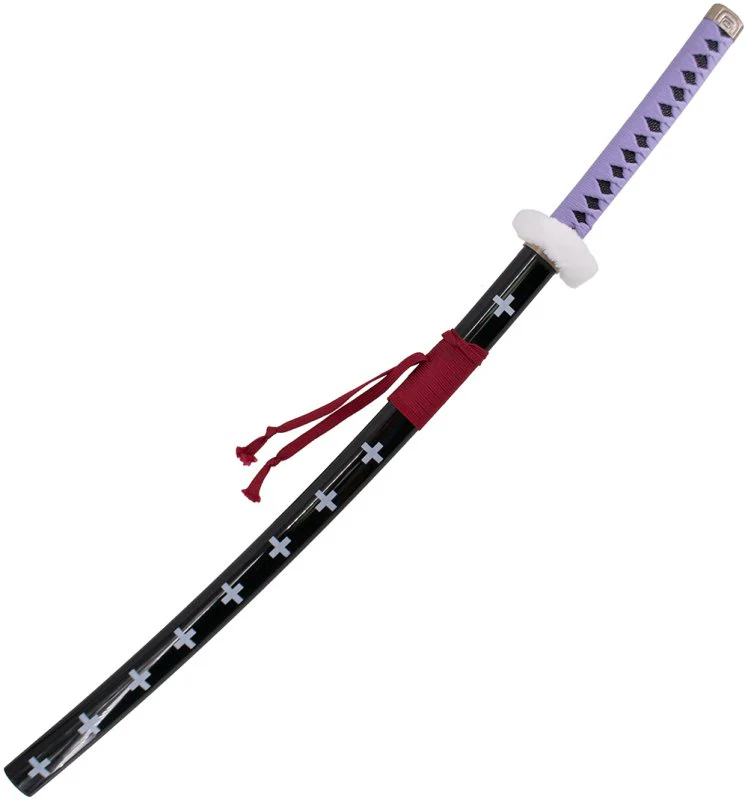 Bambus Katana Hancock - Image 6
