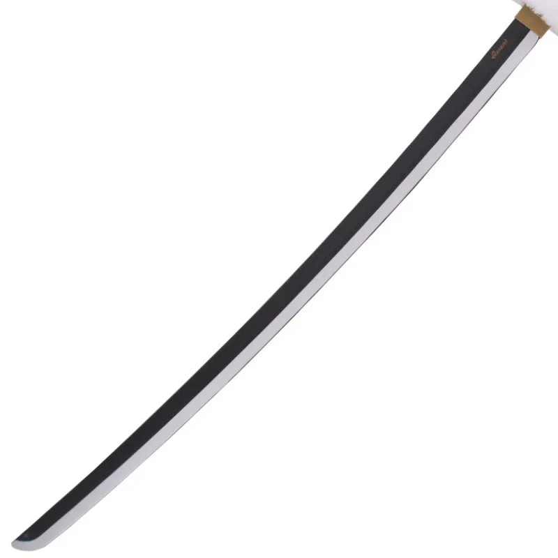 Bambus Katana lang Trafalgar Law - Image 5