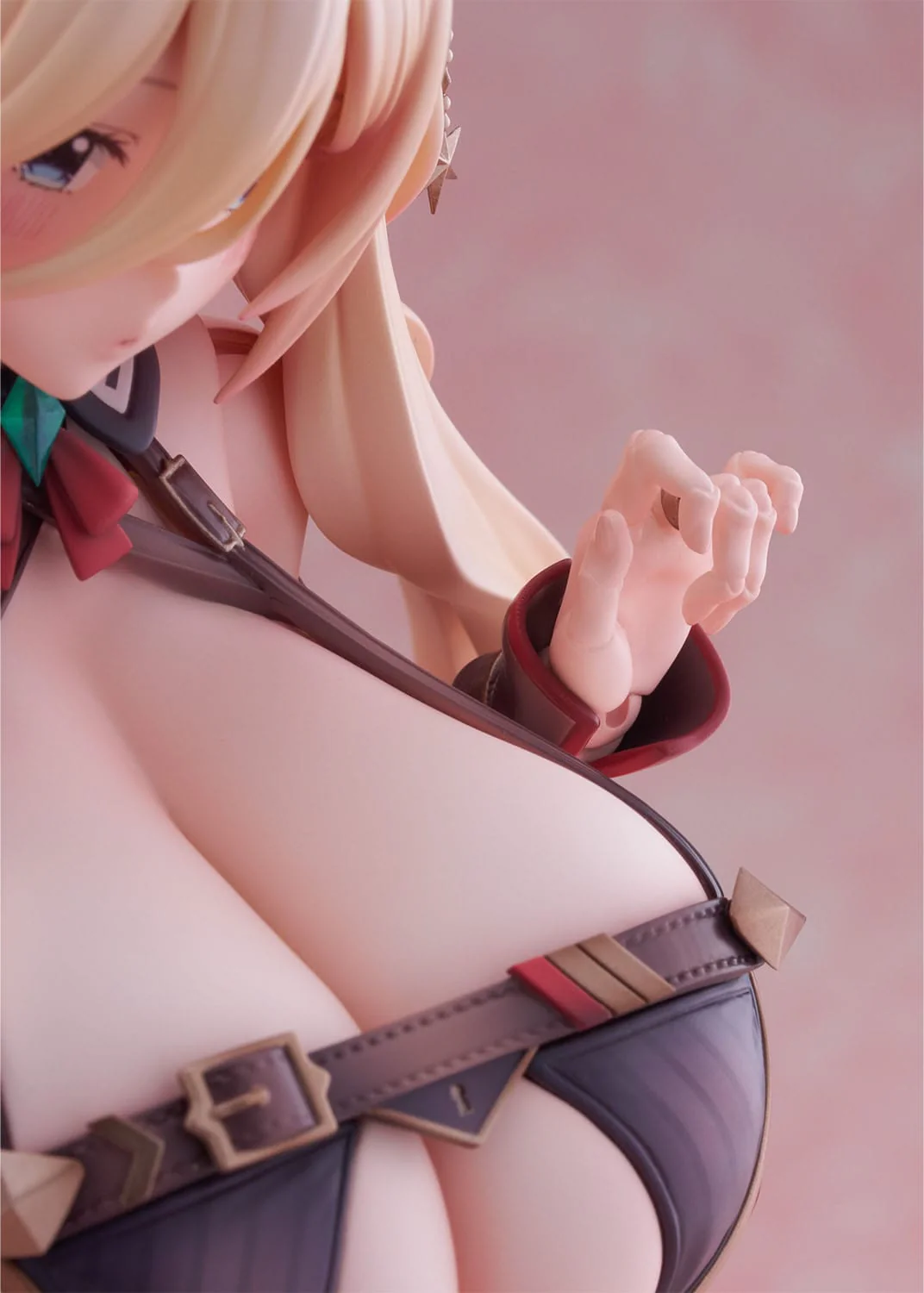 Bamiru Original Character Nocturne - Image 10