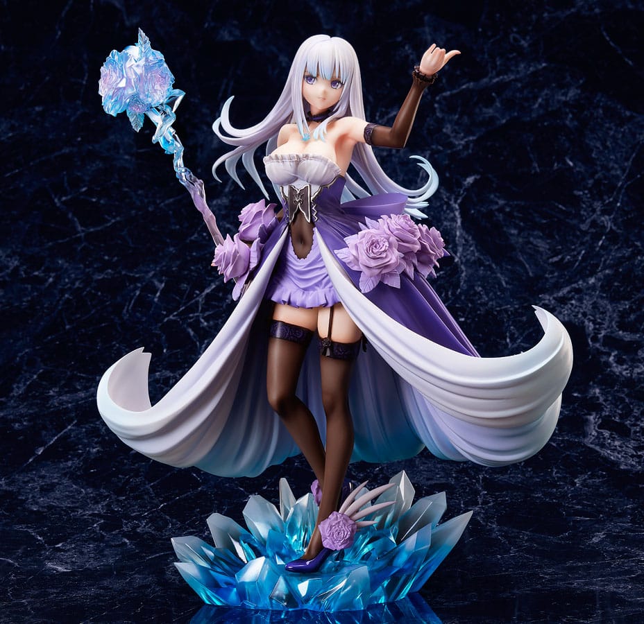 Barayukihime Sister Blood Native - Image 9