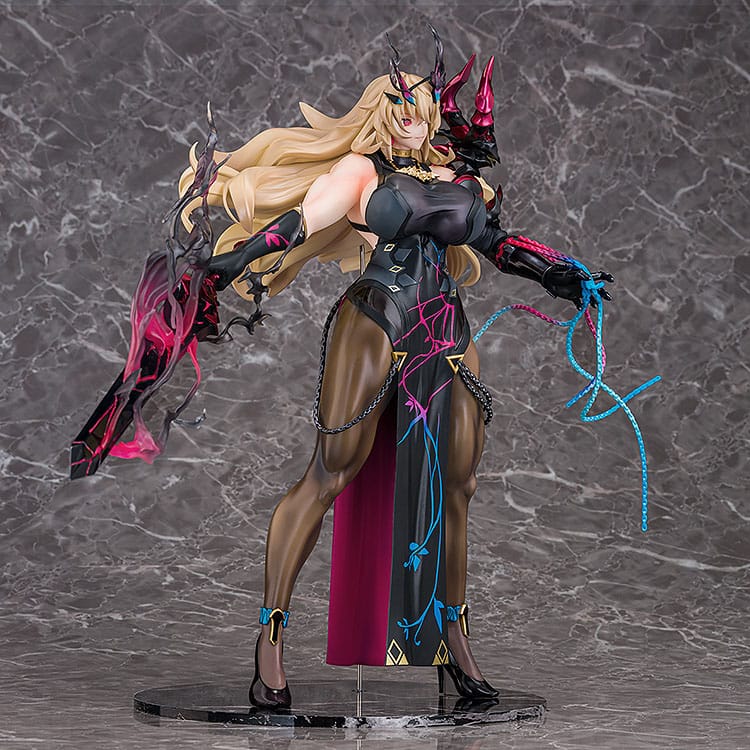 Barghest Saber Ver. Phat! - Image 10