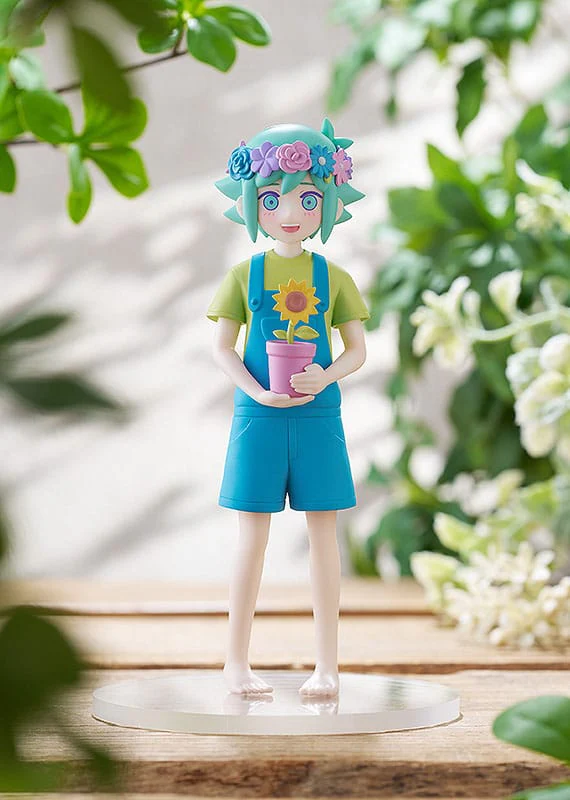 Basil - Pop Up Parade - Good Smile Company - Image 3