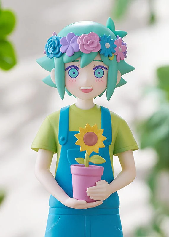 Basil - Pop Up Parade - Good Smile Company - Image 5