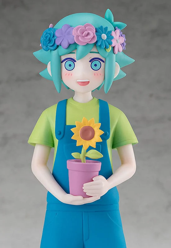 Basil - Pop Up Parade - Good Smile Company - Image 8