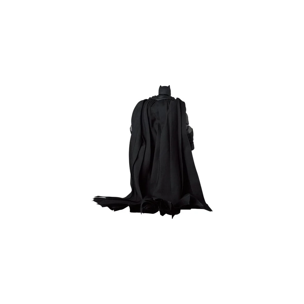 Batman Horse Ver. Medicom - Image 7