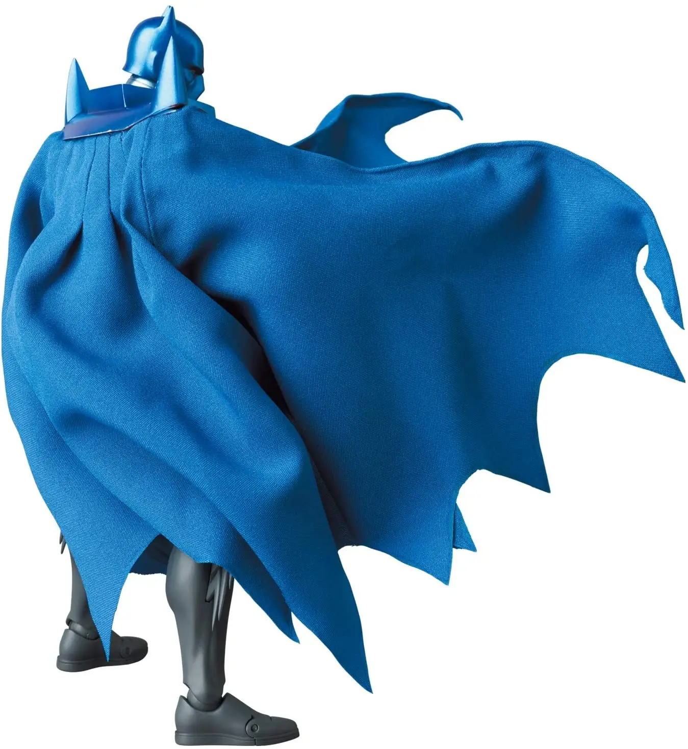 Batman Knightfall Mafex Medicom Toys - Image 12