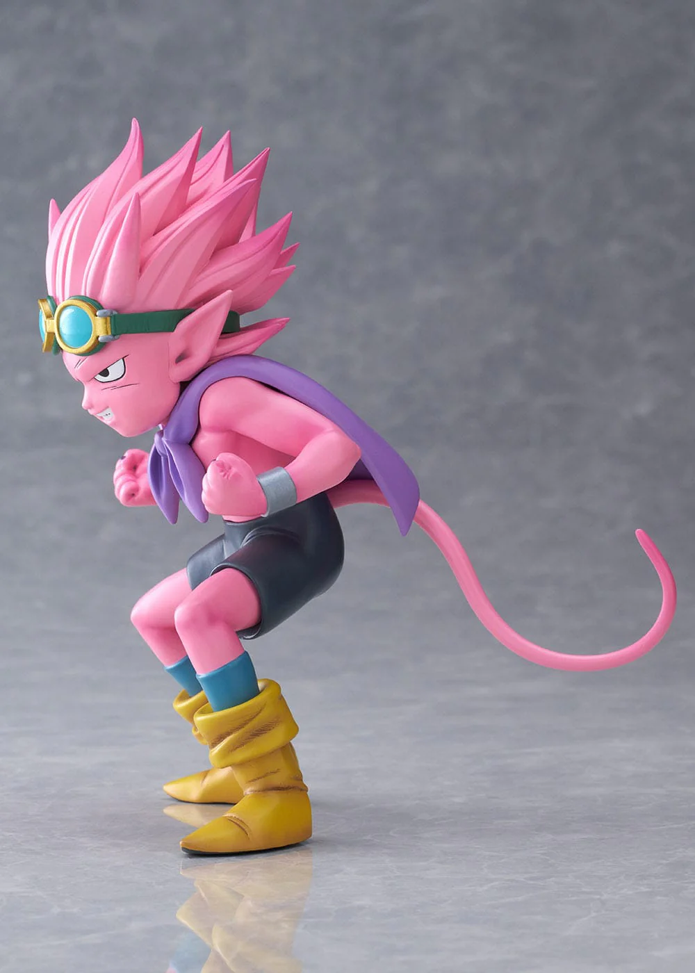 Beelzebub Pop Up Parade Good Smile Company - Image 3