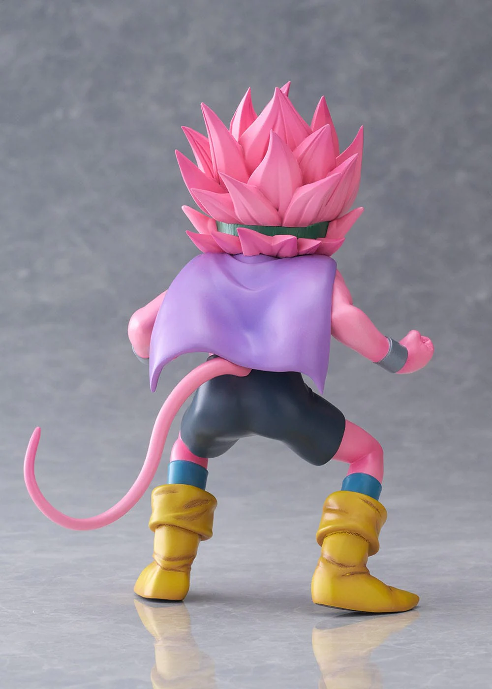 Beelzebub Pop Up Parade Good Smile Company - Image 4