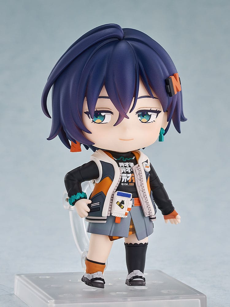 Belle Nendoroid Good Smile Company - Image 2