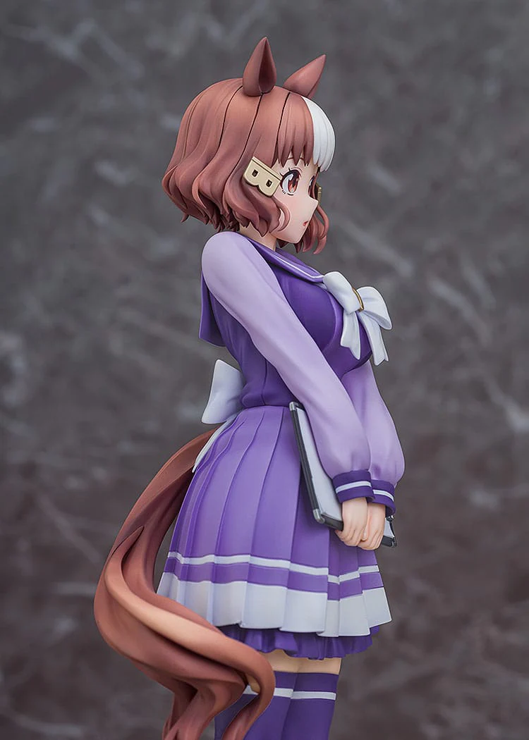 Belno Light Uma Musume Pretty Derby Good Smile Company - Image 14