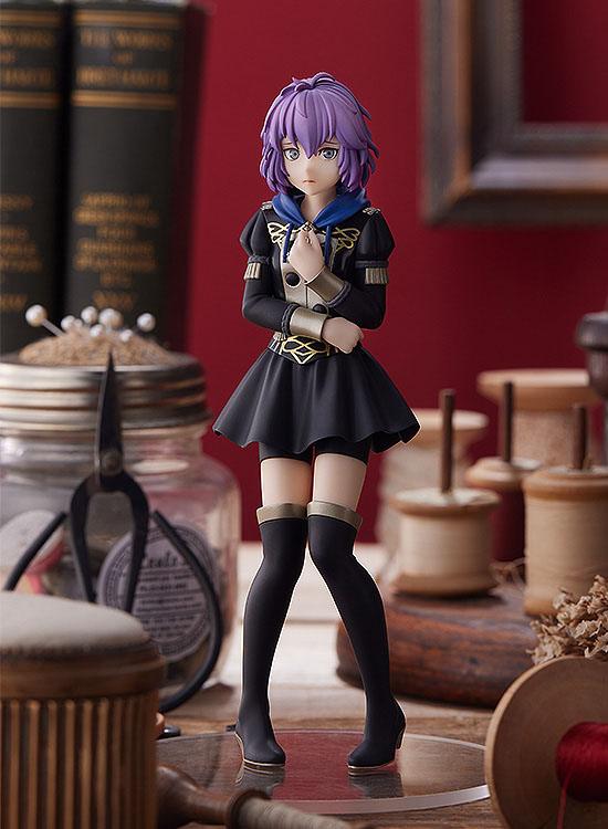 Bernadetta von Varley Pop Up Parade Good Smile Company - Image 2