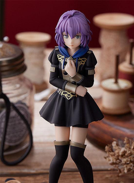 Bernadetta von Varley Pop Up Parade Good Smile Company - Image 3