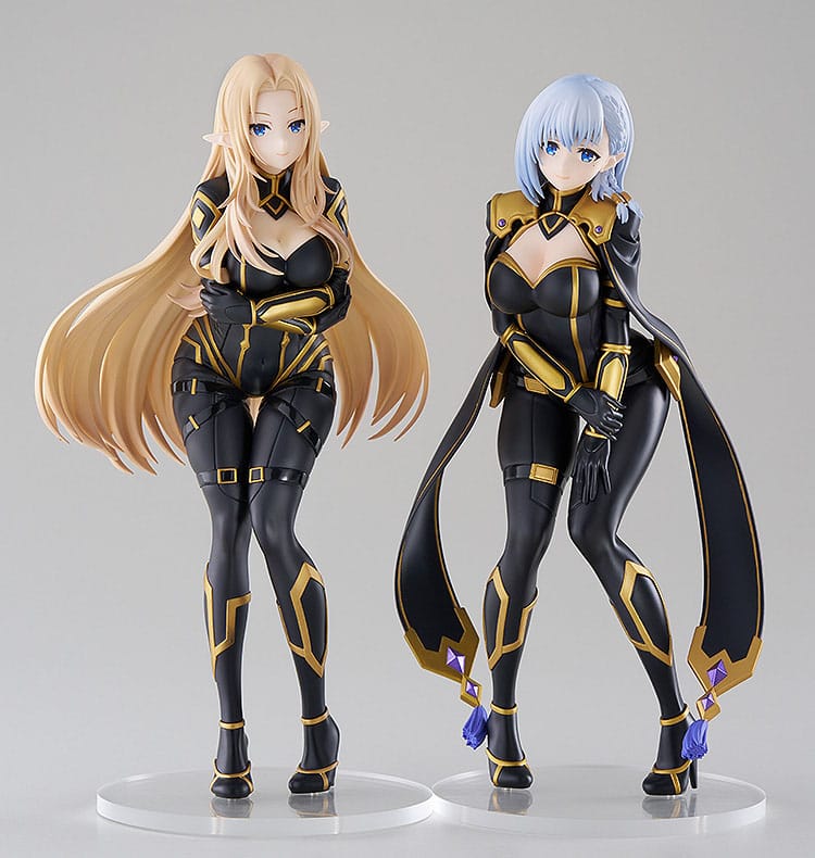 Beta Pop Up Parade L Good Smile Company - Image 9