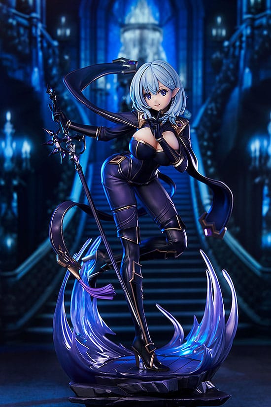 Beta Light Novel KDcolle Origin Kadokawa