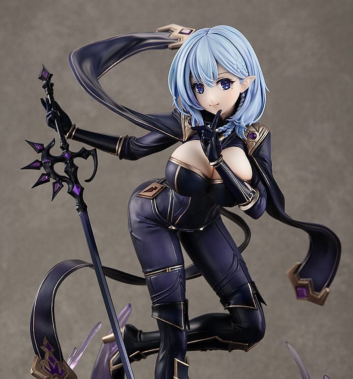 Beta Light Novel KDcolle Origin Kadokawa - Image 13