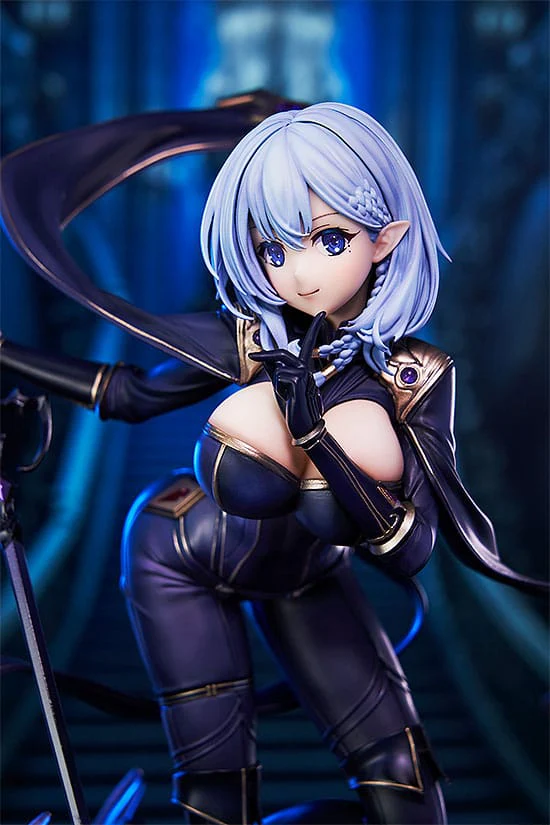 Beta Light Novel KDcolle Origin Kadokawa - Image 4