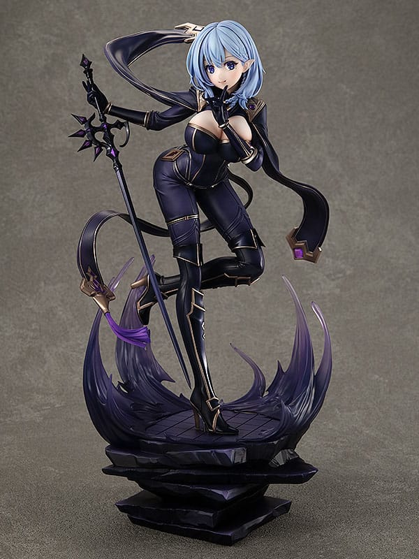 Beta Light Novel KDcolle Origin Kadokawa - Image 8