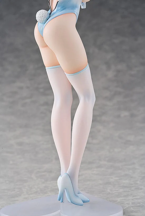 Black Bunny Aoi & White Bunny Natsume - Image 12