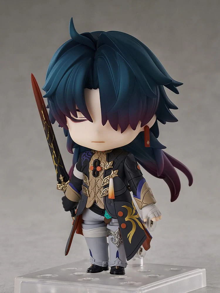Blade Nendoroid Good Smile Company - Image 5