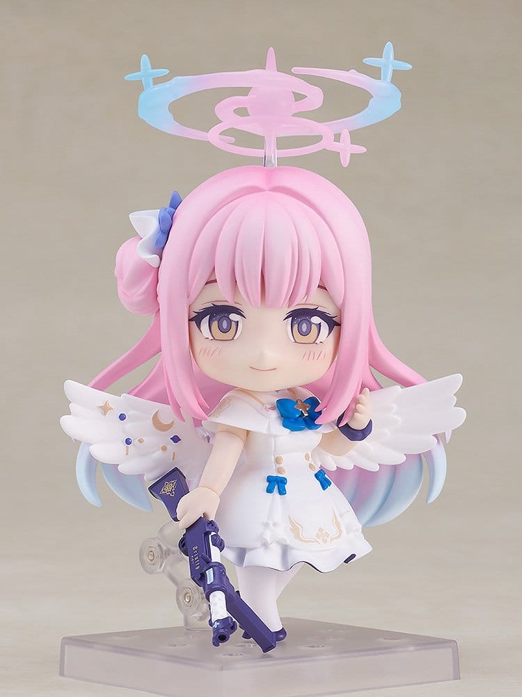 Blue Archive Nendoroid Actionfigur Mika Misono - Image 2
