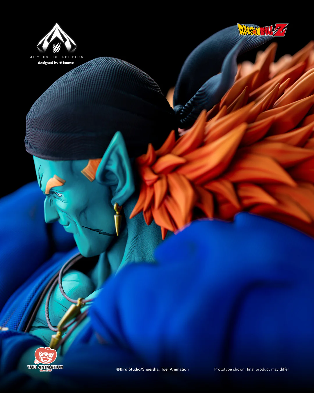 Bojack - Movies Collection by Tsume - Image 12