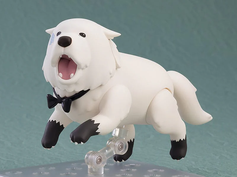 Bond Forger - Nendoroid 2281 - Good Smile Company - Image 5